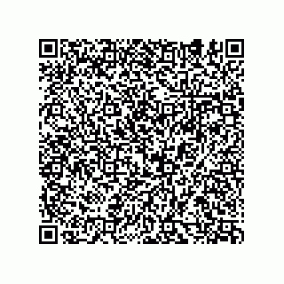 vCard 74932589828