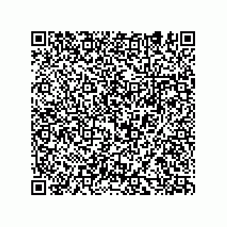 vCard 74932589830