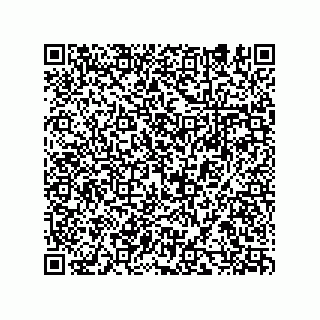 vCard 74932589831