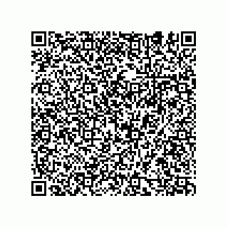 vCard 74932589832