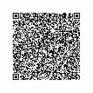 vCard 74932589833