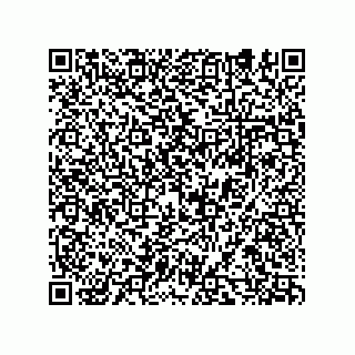 vCard 74932589834
