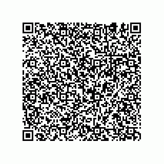 vCard 74932589835