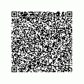 vCard 74932589836