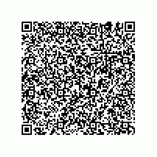 vCard 74932589837