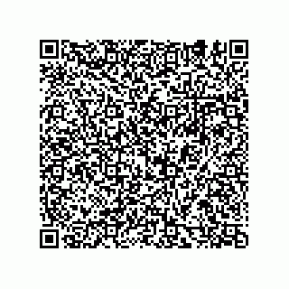 vCard 74932589840
