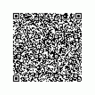 vCard 74932589841