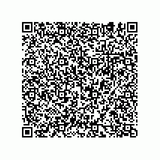 vCard 74932589842
