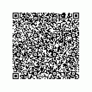 vCard 74932589843
