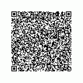 vCard 74932589844