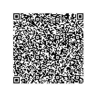 vCard 74932589845