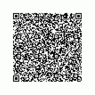 vCard 74932589847