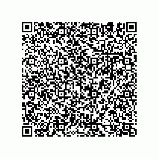 vCard 74932589848