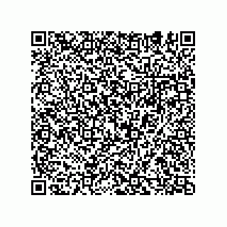 vCard 74932589849