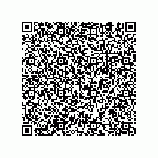 vCard 74932589851