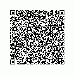vCard 74932589852