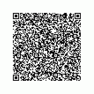vCard 74932589853