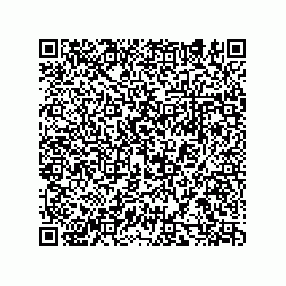 vCard 74932589854