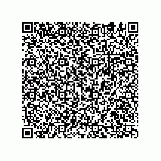 vCard 74932589855