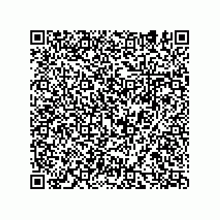vCard 74932589856