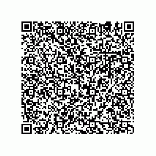vCard 74932589858