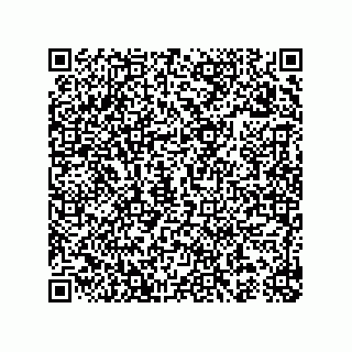 vCard 74932589859