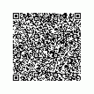 vCard 74932589860