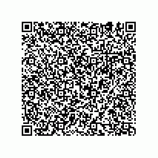 vCard 74932589862
