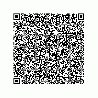 vCard 74932589864