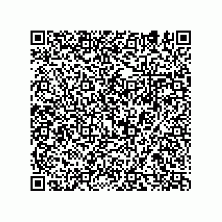 vCard 74932589865