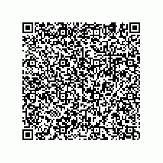 vCard 74932589866