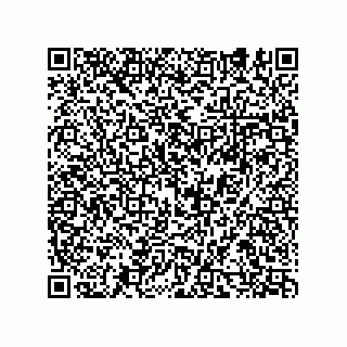 vCard 74932589867