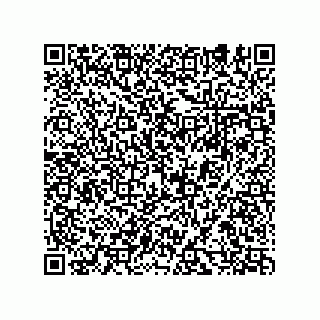 vCard 74932589868