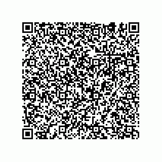 vCard 74932589869