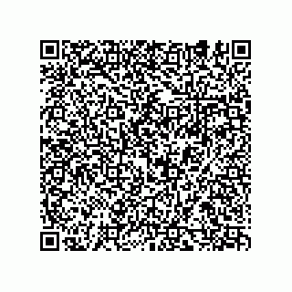 vCard 74932589871
