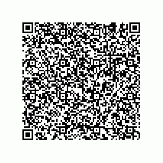 vCard 74932589872