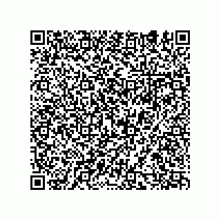 vCard 74932589873