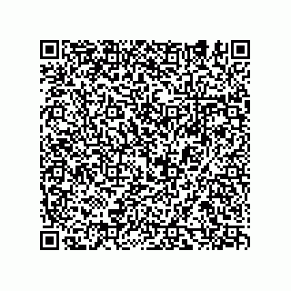 vCard 74932589874