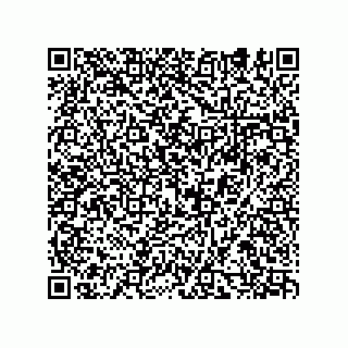vCard 74932589876
