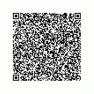 vCard 74932589879