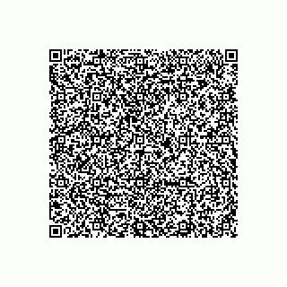 vCard 74932589880