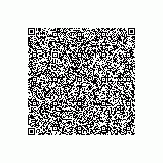 vCard 74932589881
