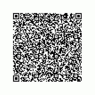 vCard 74932589882