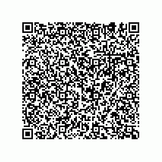 vCard 74932589883