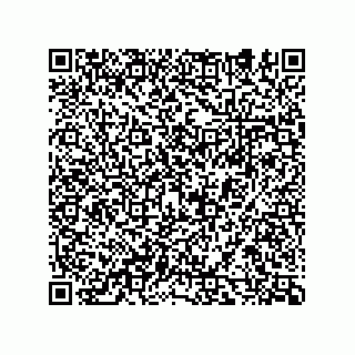 vCard 74932589884