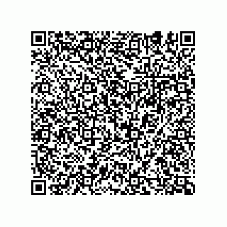 vCard 74932589885