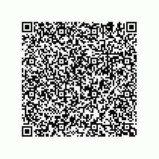 vCard 74932589886
