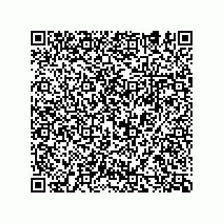 vCard 74932589887