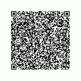 vCard 74932589888