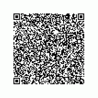 vCard 74932589889